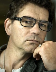 Magnus Roosmann