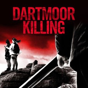 Dartmoor Killing photo 1