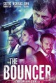 The Bouncer