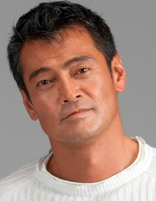 Hiroyuki Watanabe