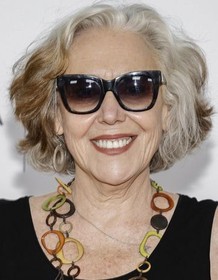 Joan Walsh