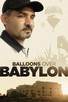 Poster for