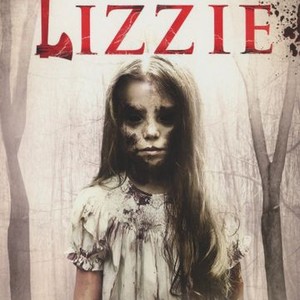 "Lizzie photo 2"