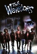 The Warriors poster image