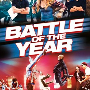 Battle of the Year photo 2
