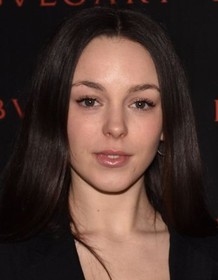 Tijan Marei