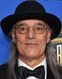 Russell Carpenter