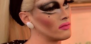 Rupaul's drag race untucked season 7 outlet