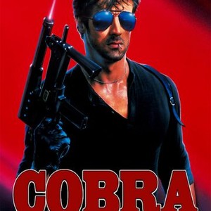 Cobra photo 8
