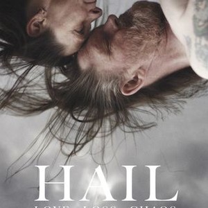 Hail (2011) photo 7