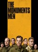 The Monuments Men