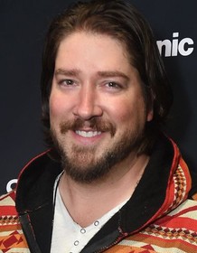 Tanner Beard