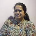 Critic's profile