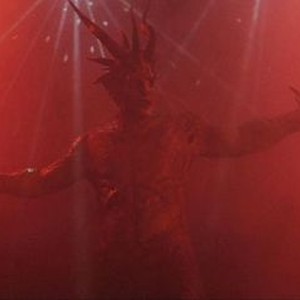 Nick Principe - Rotten Tomatoes