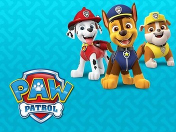 Paw patrol s5e16 discount