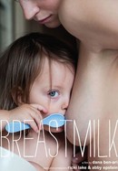 Breastmilk poster image