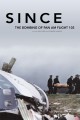 Since: The Bombing of Pan Am Flight 103