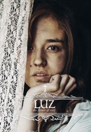 Luz: The Flower of Evil poster image