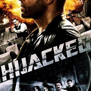 Hijacked (2012) photo 7