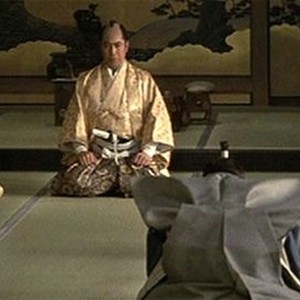 Shogun's Samurai: The Yagyu Clan Conspiracy (1978) photo 4