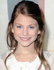 Abigail Pniowsky