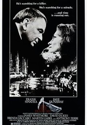 George Coe - Rotten Tomatoes