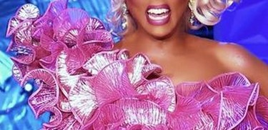 Rupaul's drag race on sale season 1 episode 6