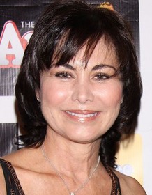 Shelly Burch