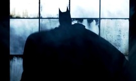 Gotham: Season 5 Episode 12 Series Finale Trailer 2