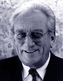 Dieter Eppler