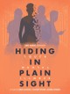 Hiding in Plain Sight: Youth Mental Illness