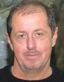 Martin Ambrosch
