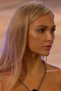 Love island sale australia episode 17