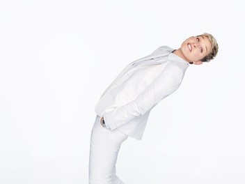 The ellen show full episodes clearance