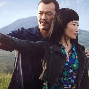 "Ash Is Purest White photo 18"