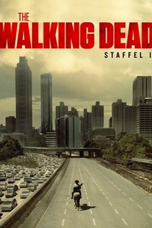 The Walking Dead Season 1 Episode 3 Rotten Tomatoes