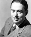 John Eldredge