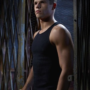 Teen Wolf, Charlie Carver, 'Season 3', 06/03/2013, ©KSITE