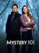 Mystery 101