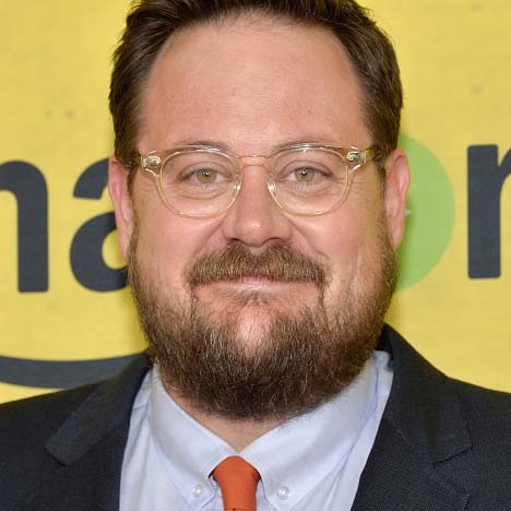 A Beautiful Day In The Neighborhood 2019 Rotten Tomatoes