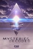 Poster for 