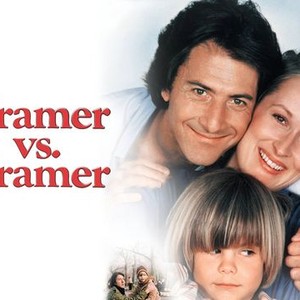 "Kramer vs. Kramer photo 1"