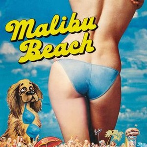 Malibu Beach (1978) photo 9