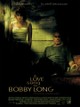 A Love Song for Bobby Long
