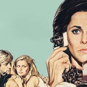 Callie & Son Rotten Tomatoes