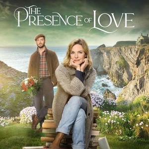 The Presence of Love Rotten Tomatoes