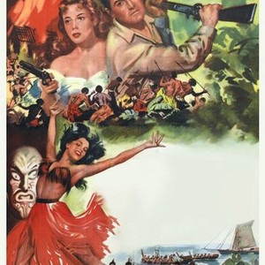Land of Fury photo 7
