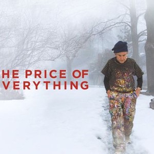 The Price of Everything photo 12