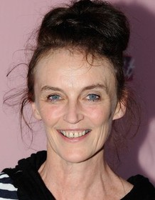 Suzi Dougherty