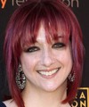 Lauren Faust